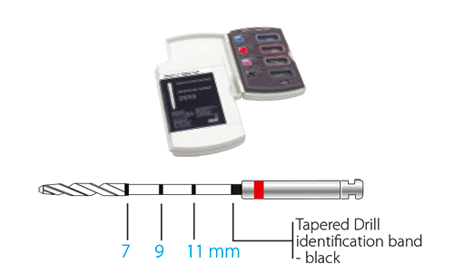 Coltene, PF180