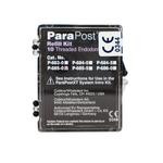 Coltene, P6830, P6840, P6845