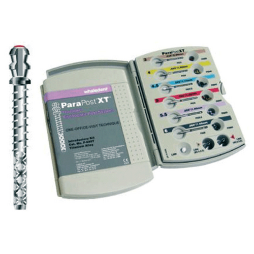 Coltene, P680T