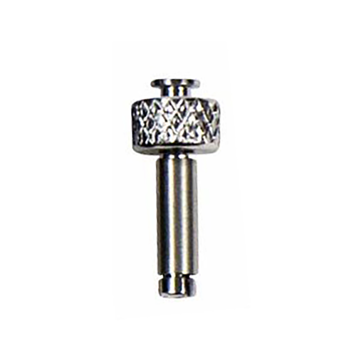 ParaPost XT Metal Wrench B for sizes 5, 5.5, 6 - L595