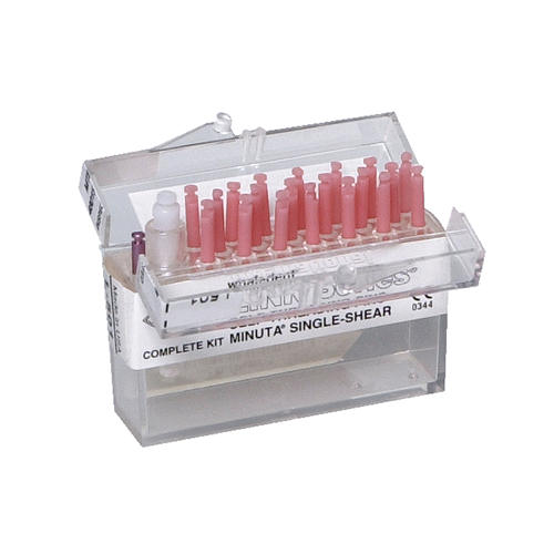 Coltene, L501
