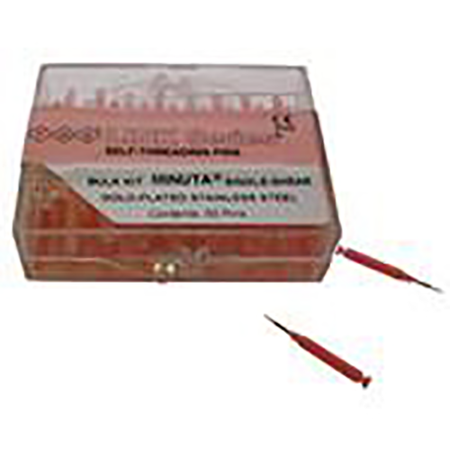 Coltene, L502