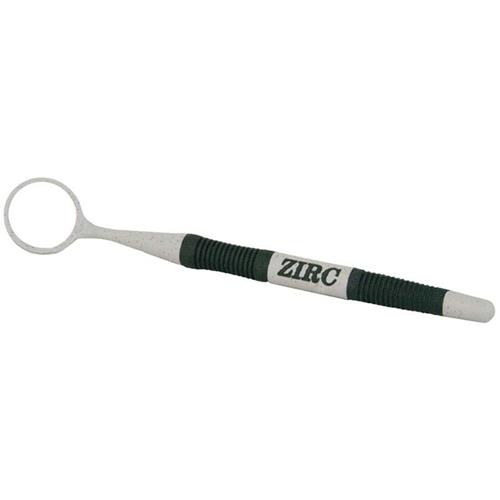 Zirc, 50Z361
