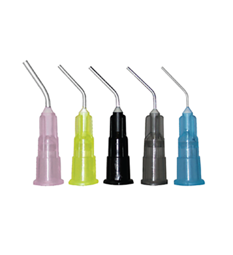House Brand, PN-1227, PN-1228, PN-1229, PN-1230, PN-1231