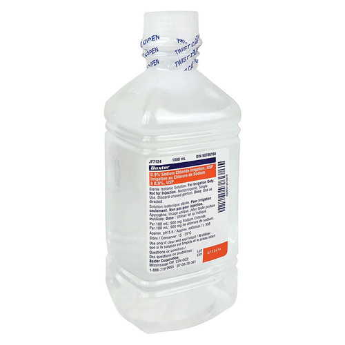 House Brand, sa1lb