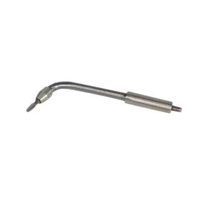 Dentsply, 663016