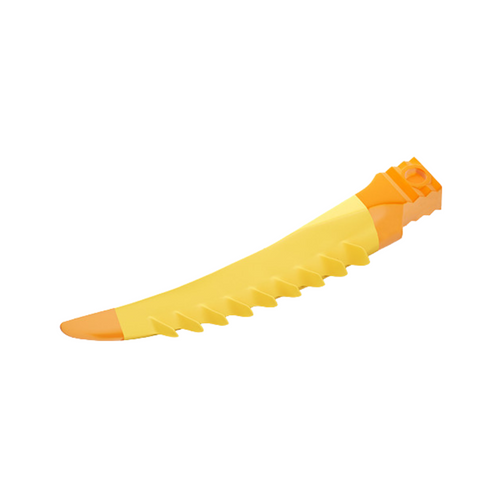 Garrison, FXOR