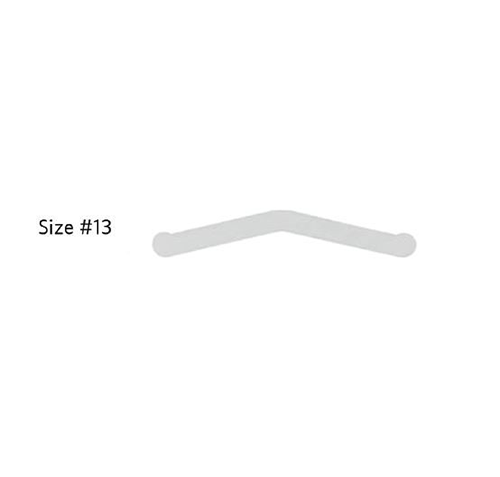 House Brand, MB13002G