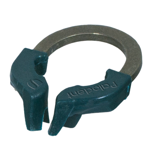 Palodent Plus Rings Narrow, 2/Pack