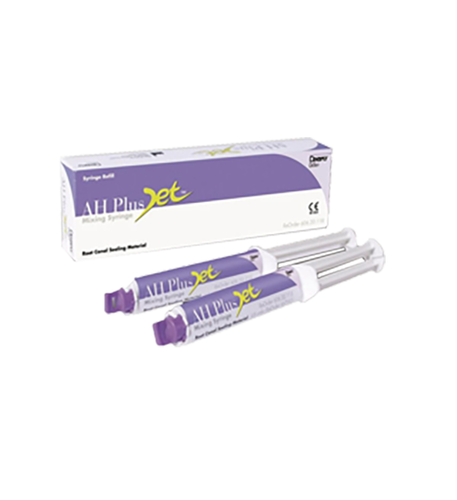 Dentsply, 60620118N