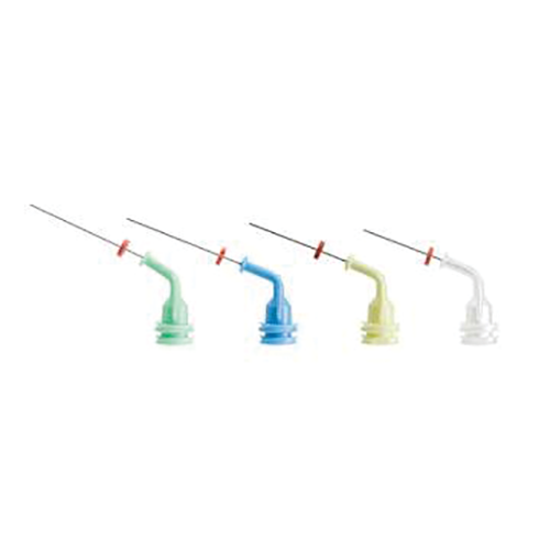 Ultradent, 755116