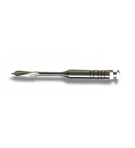 Dentsply, 671510, 671511, 671512, 671513, 671514, 671515, 671516