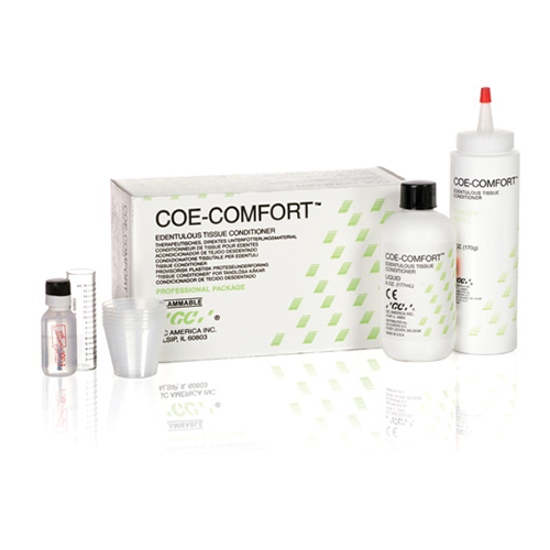GC, 341001