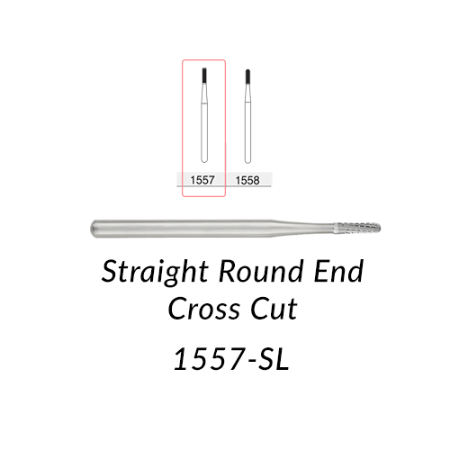 SSWhite, 14059-5