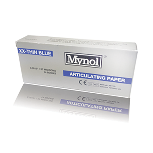 ADA Products, 11001, 11002, 11003, 11004, 11008, 11009, 11011