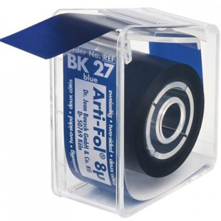 Bausch, BK-27