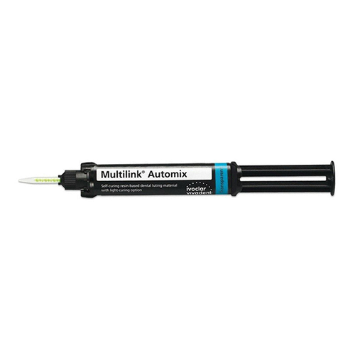 Ivoclar Vivadent, 615216WW, 615217WW, 615218WW, 645952WW
