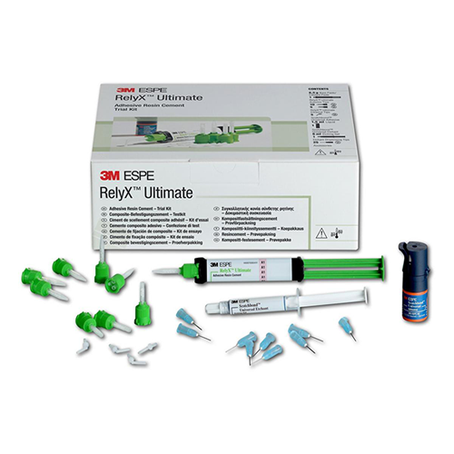 3M-ESPE, 56894