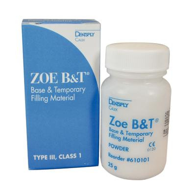 Dentsply, 610101