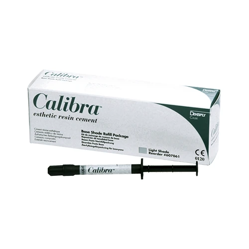 Dentsply, 607061, 607062, 607063, 607064, 607065