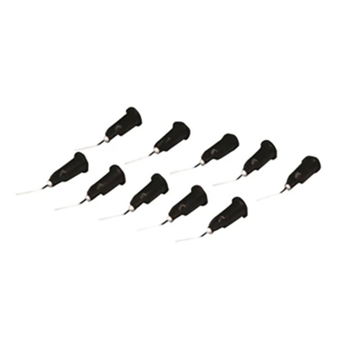 3M Clinpro Sealant Dispensing Tips, 12626T, 10ct