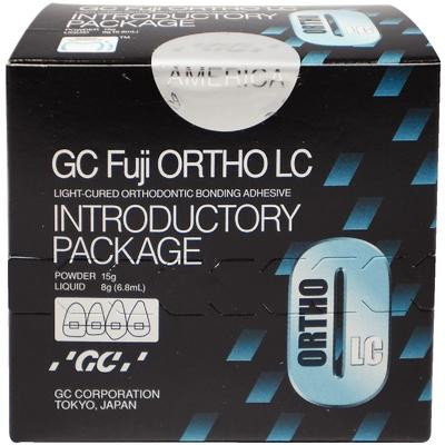 GC, 439401