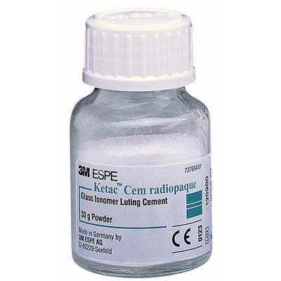 3M-ESPE, 37211