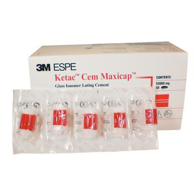 3M-ESPE, 56021