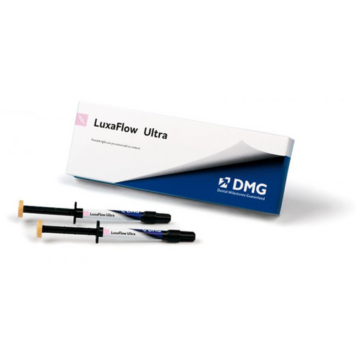 DMG, 224001, 224002, 224003, 224004, 224005