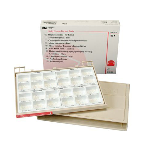 3M-ESPE, 915100