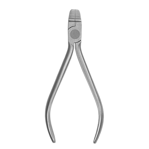 Hu-Friedy, 678-308