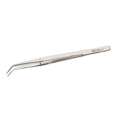 Miltex, V966-317
