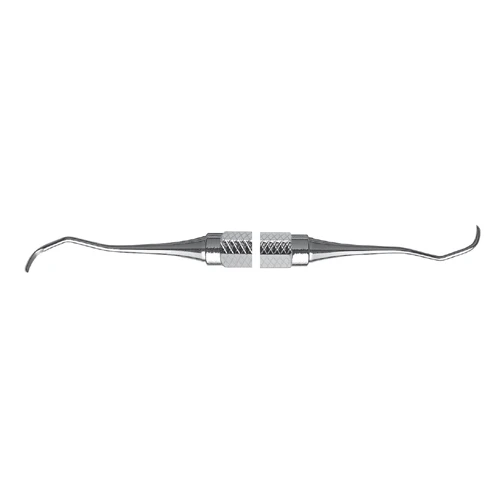 Hu-Friedy, SHG31/32