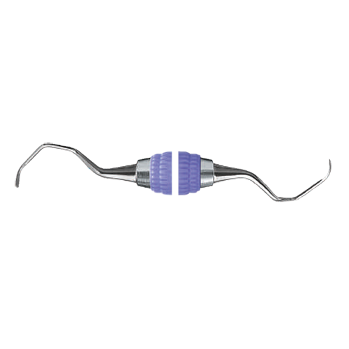 Hu-Friedy, SG17/18r, SG17/18r6, SG17/18r7, SG17/18r8, SG17/18rC8E2, SG17/18r9E2, SG17/18rXE2