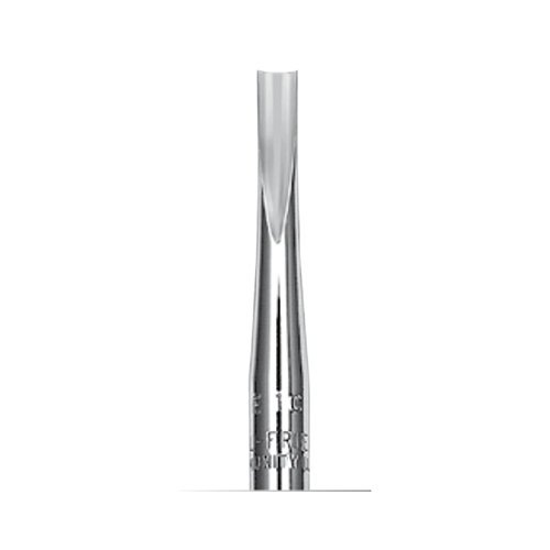 Hu-Friedy 1C COUPLAND GOUGE ELEVATOR