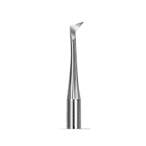 Hu-Friedy, Elevator Cryer Mini Left E21