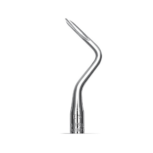 Hu-Friedy, Elevator Surgical E5
