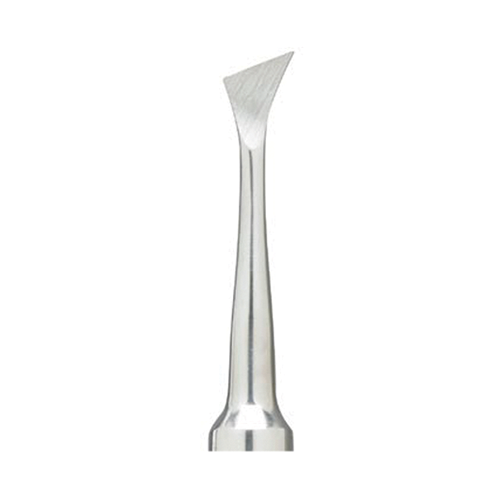 Hu-Friedy, Elevator Cryer Small 44