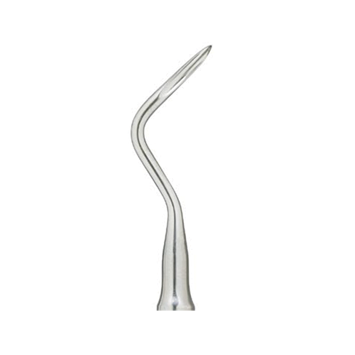 Hu-Friedy, Elevator Root Tip 79
