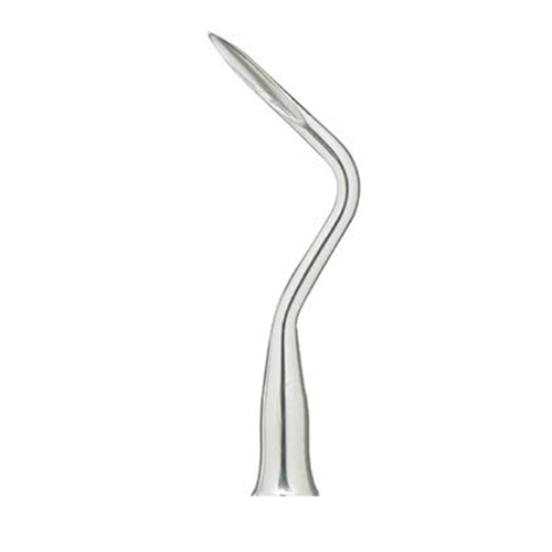 Miltex, Elevator Root Tip 80