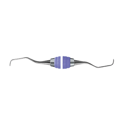 Gracey Curette 5/6