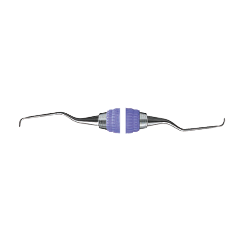 Hu-Friedy, SAS5/6, SAS5/66, SAS5/67, SAS5/68, SAS5/6C8E2, SAS5/69E2, SAS5/6XE2