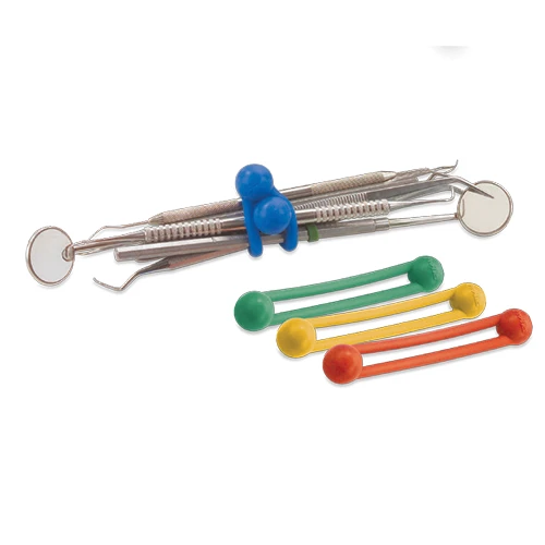 DenMat, 650102B, 650102G, 650102R