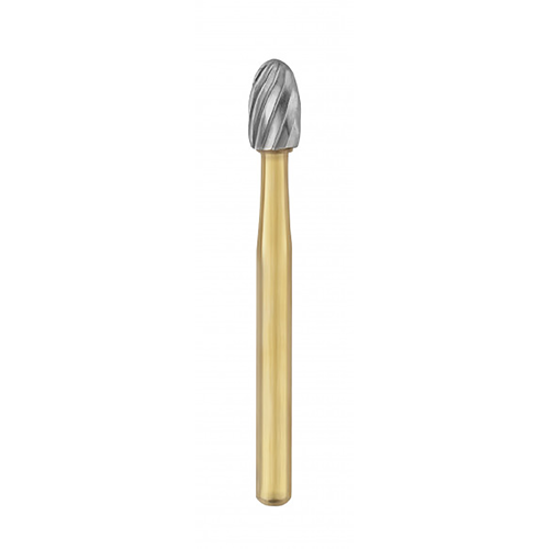 SSWhite, 15379-5