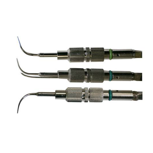 30K SlimLine Assorted Cavitron Insert - R/L/S 3/Pack (SLI-10R)