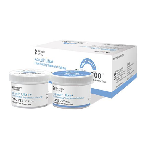 Densply Sirona, 678708
