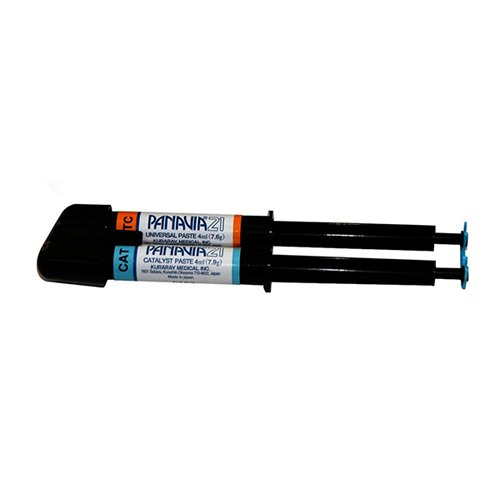 Panavia 21 Paste Refill