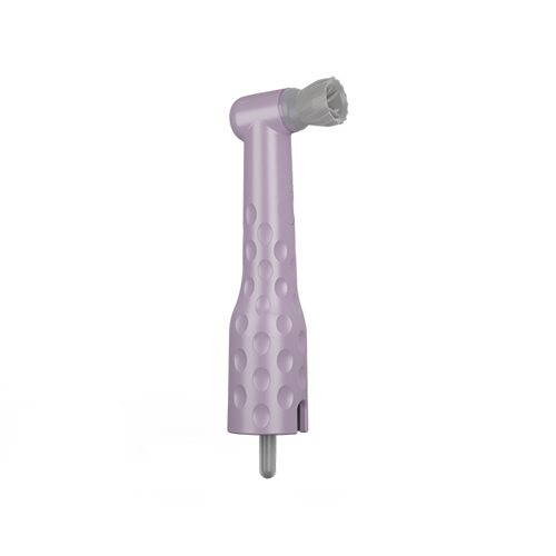 Dentsply Sirona, 965262