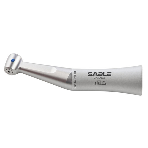 Sable Industries, 1600215