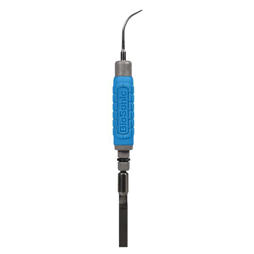 Coltene, USG1025K